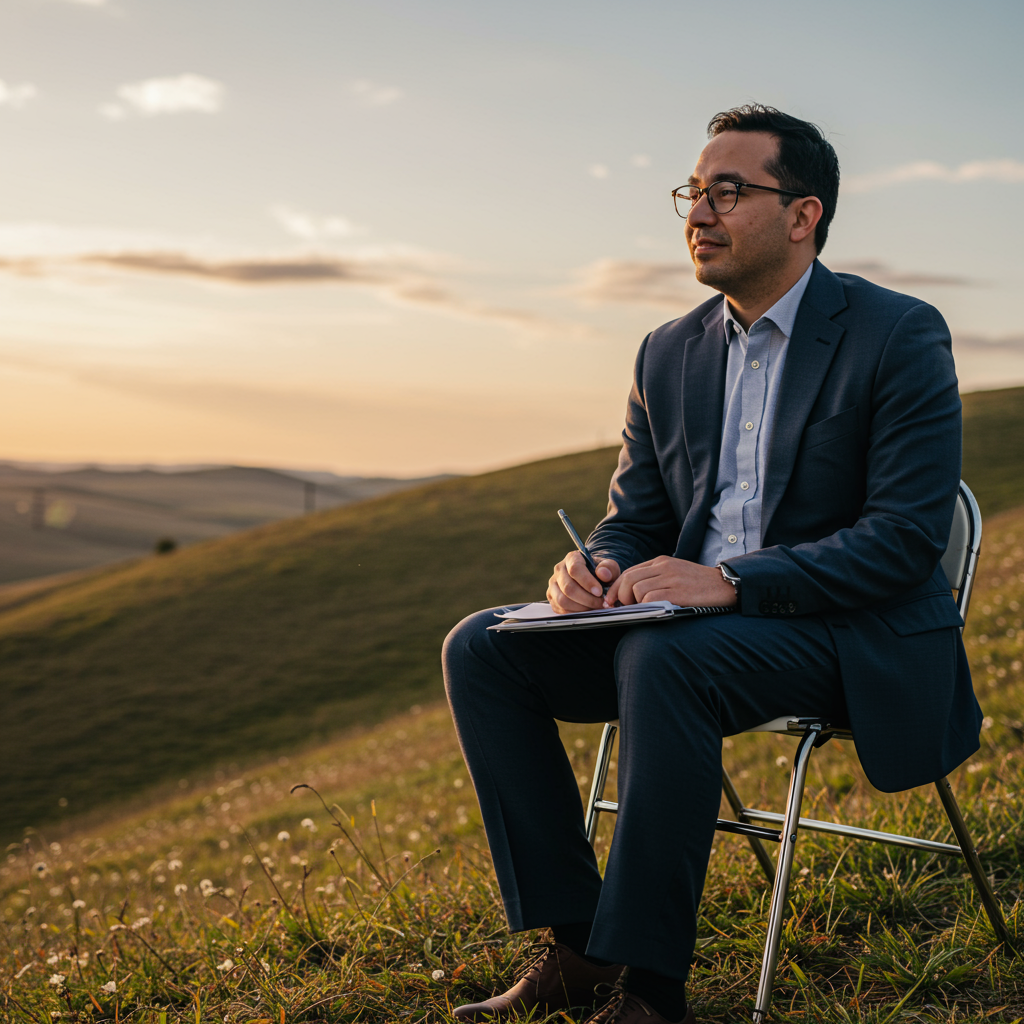 Flowchart of compliance processes for international speakers