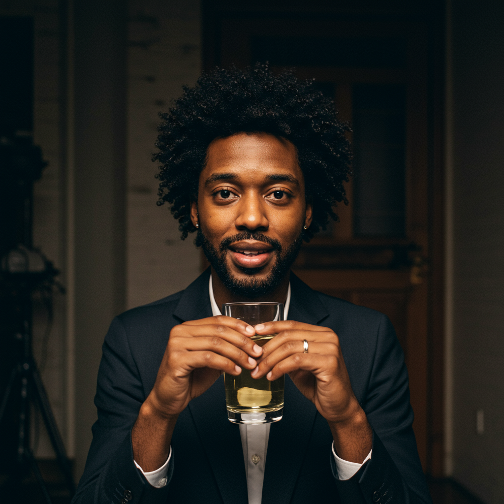 Event professionals collaborating and planning, representing the connection and opportunities that can be generated on LinkedIn.