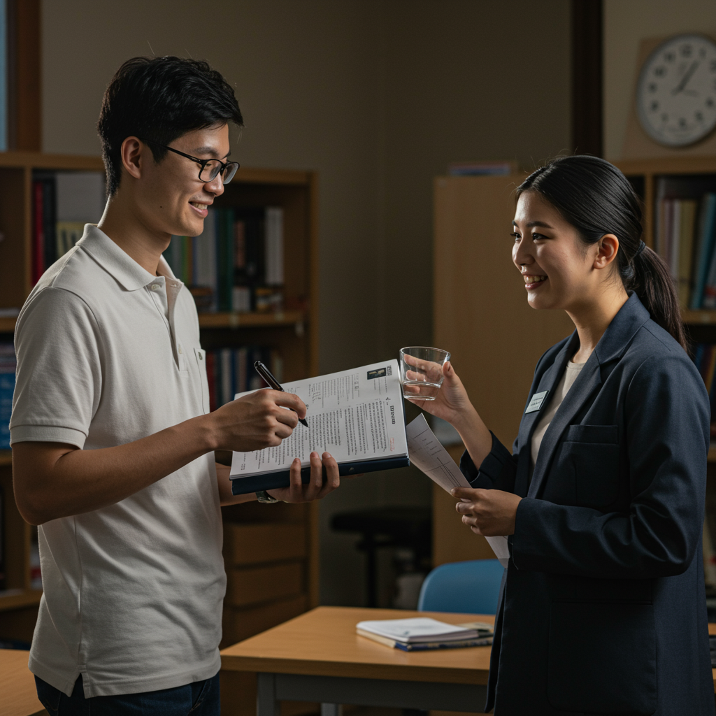 Esinev volunteer team collaborating in a strategic planning session.