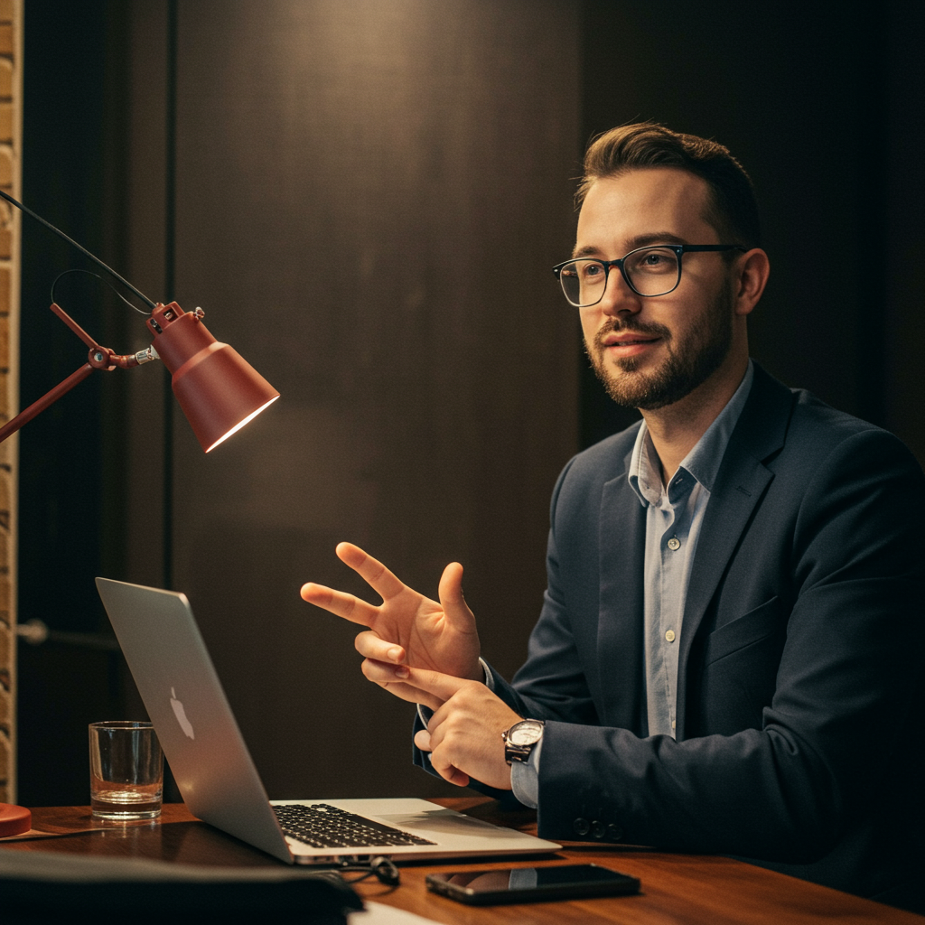 Conceptual diagram of data management in events under privacy regulations.