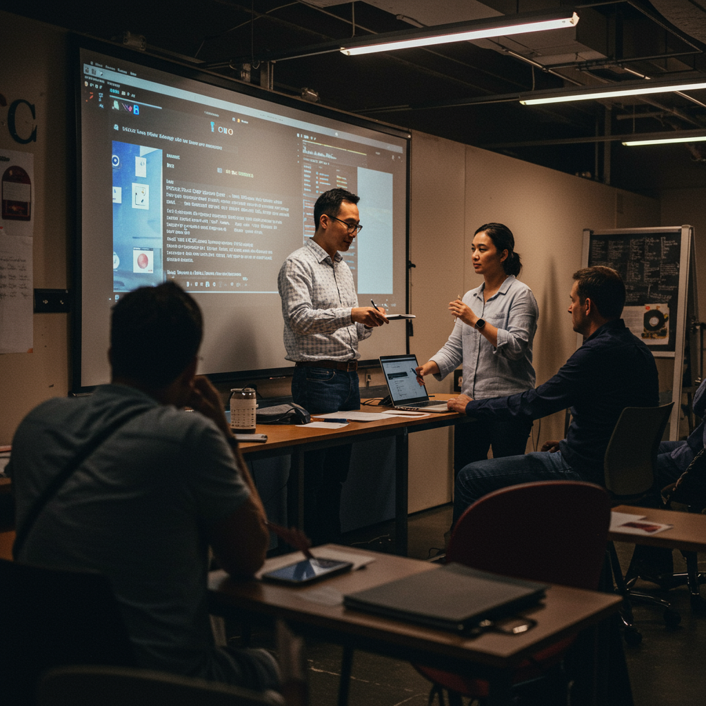 Consent Flowchart under CASL for Events