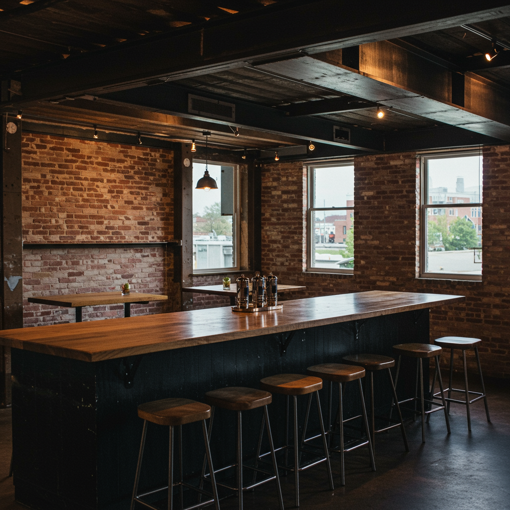 A celebratory event with guests enjoying drinks responsibly, highlighting the successful outcome of a proper liquor permit application.