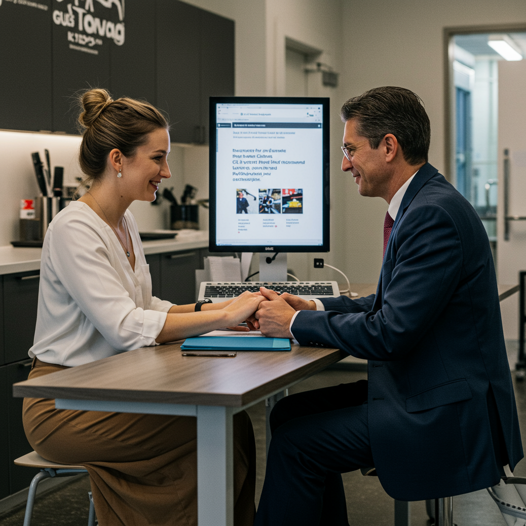 A vibrant and busy outdoor festival, illustrating a complex event environment with many potential risks.