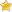 1 Плохо