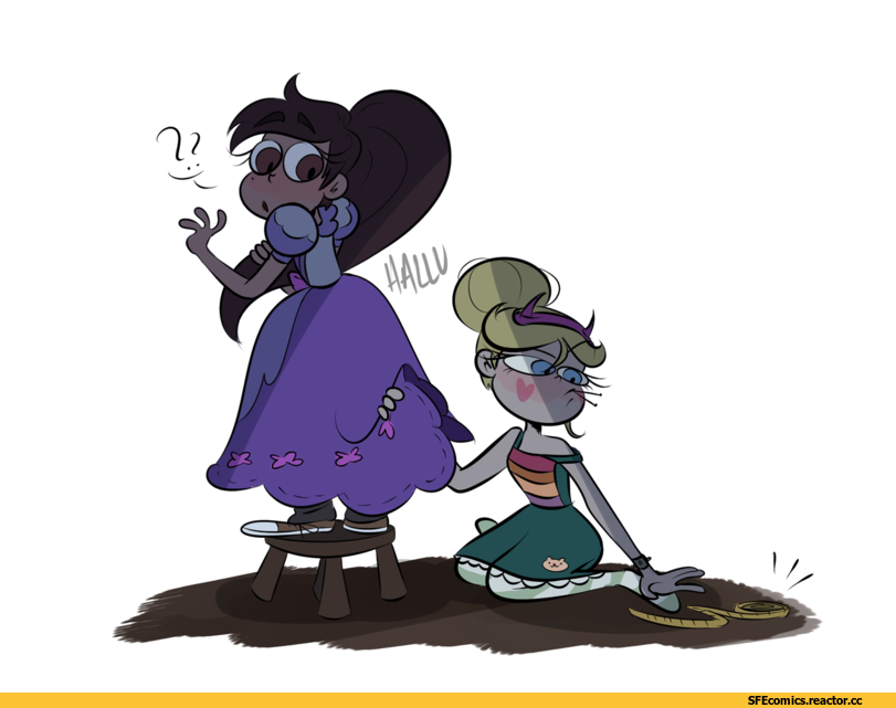 Princess Marco,svtfoe characters,Marco Diaz,svtfoe characters,svtfoe characters,Star vs the forces of evil,Star vs. the Forces of Evil,фэндомы,Star Butterfly