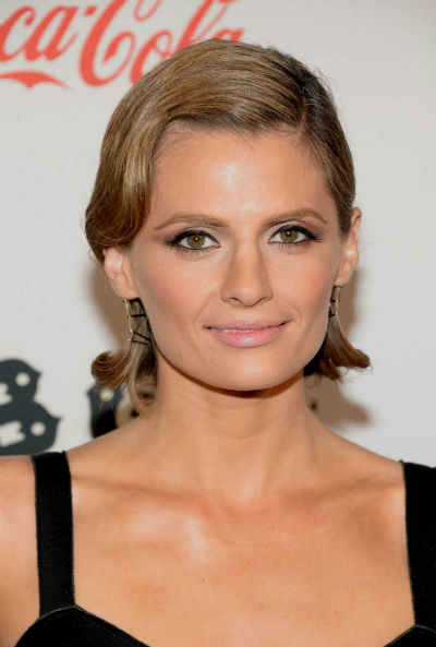 Stana_Katich_5