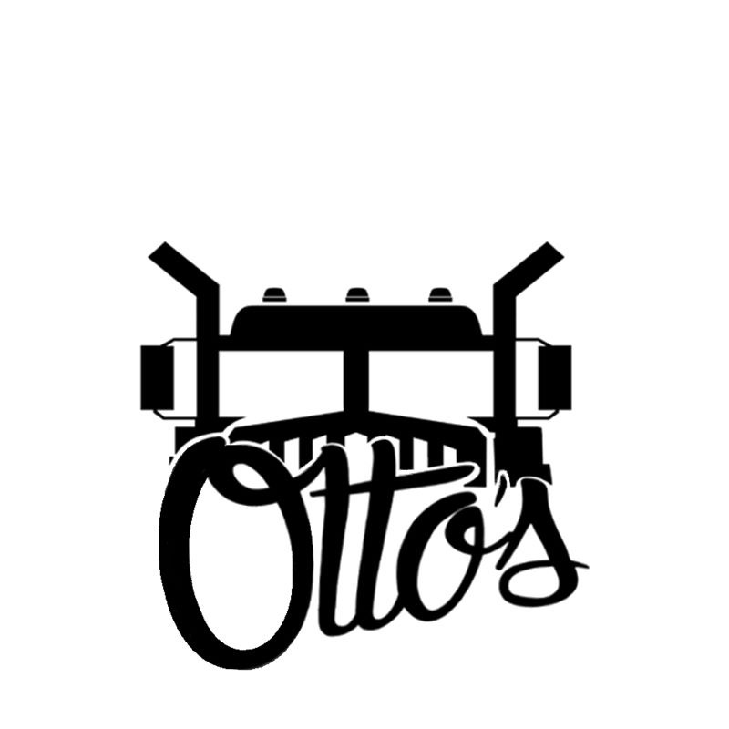 Otto's Truck Supplies — TrueReview
