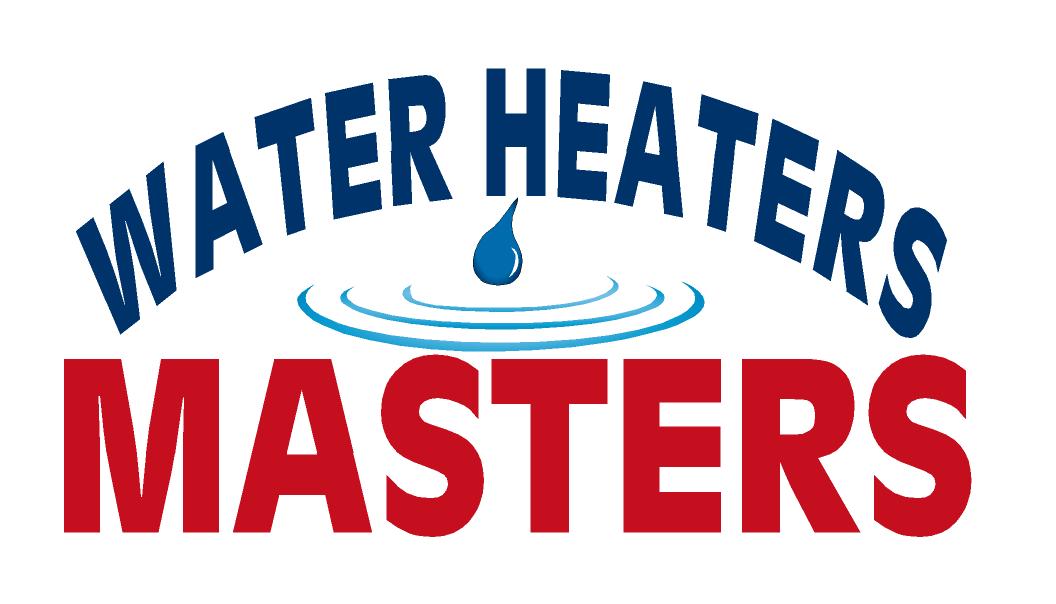 business_logo