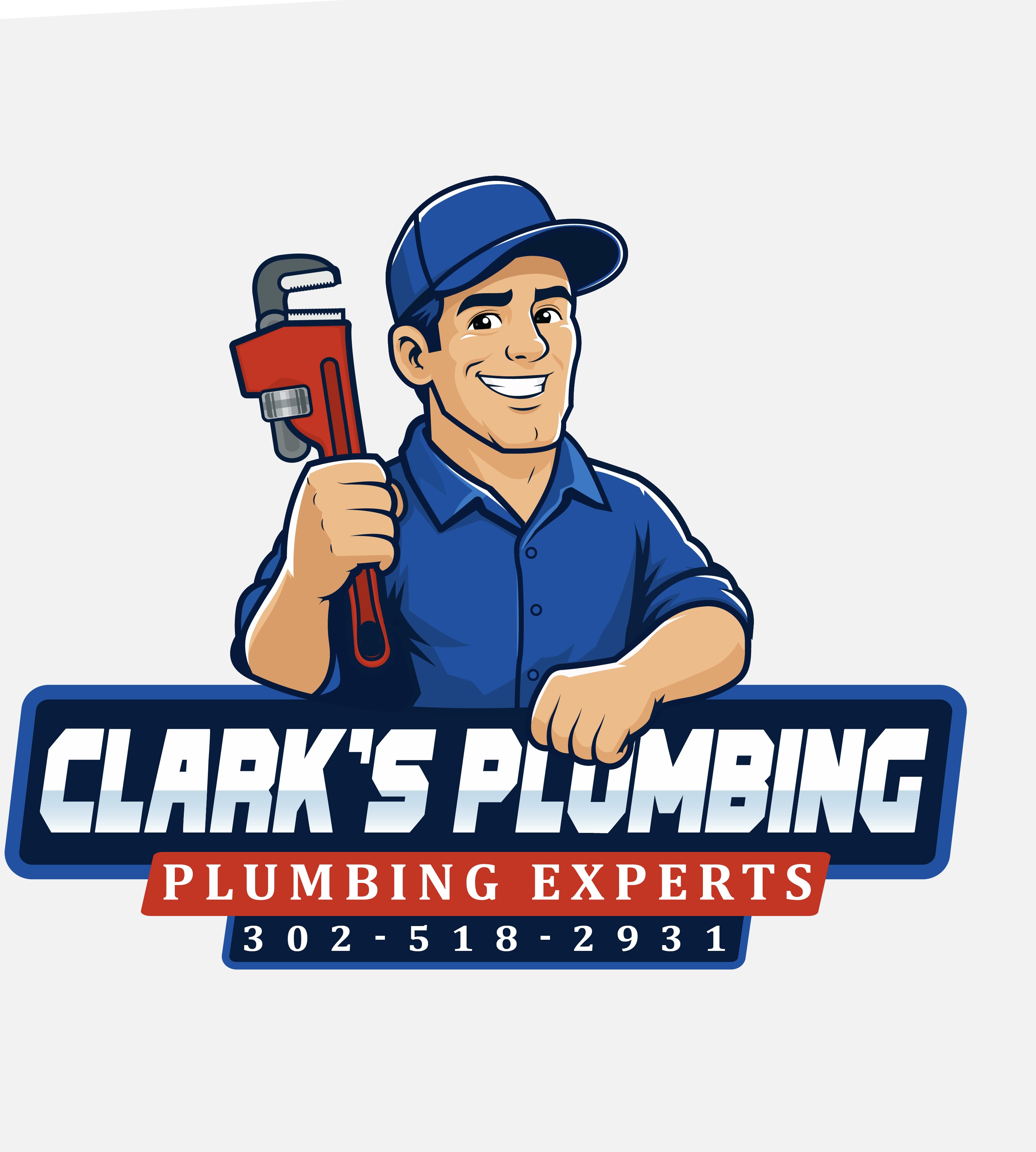 business_logo