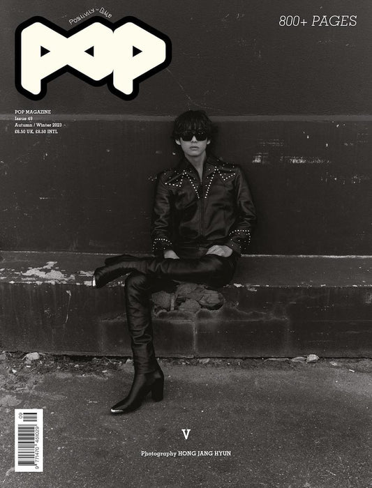 49 cover