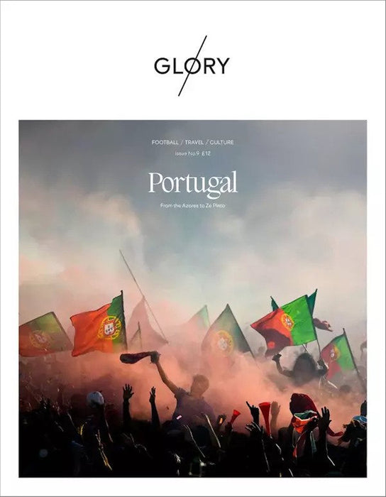 9 Portugal cover