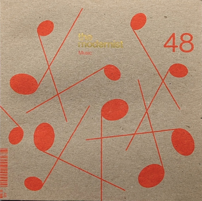 48 cover
