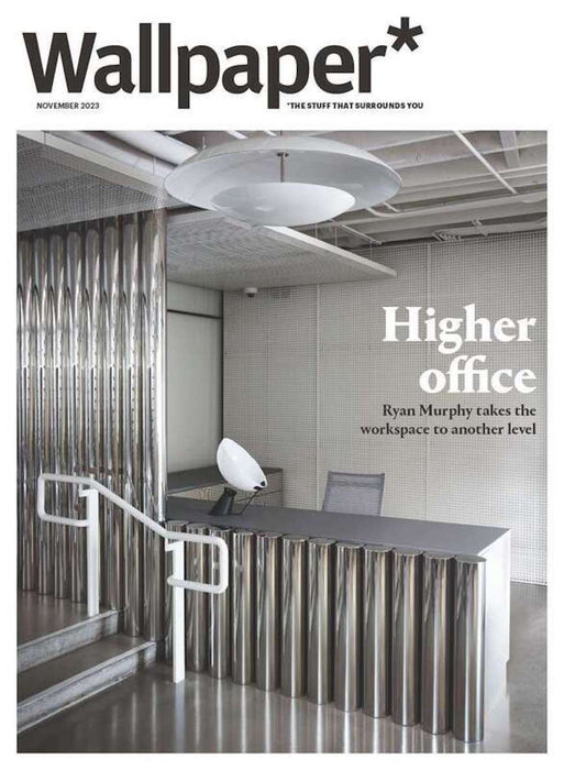 295-november-2023 cover