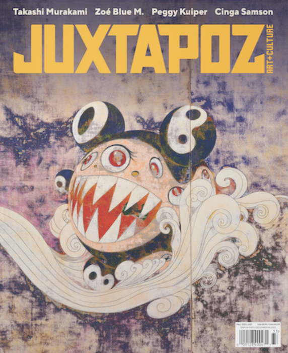 227-autumn-2023 cover