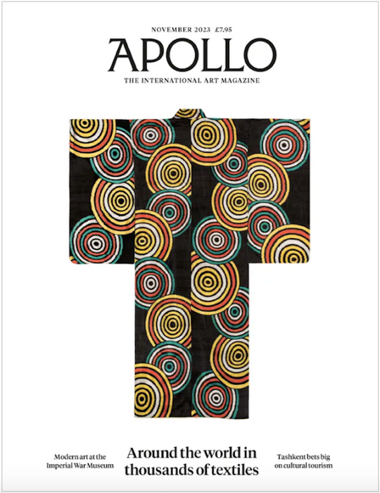 724-november-2023 cover