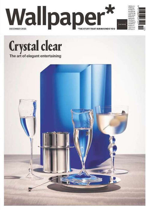 296-december-2023 cover