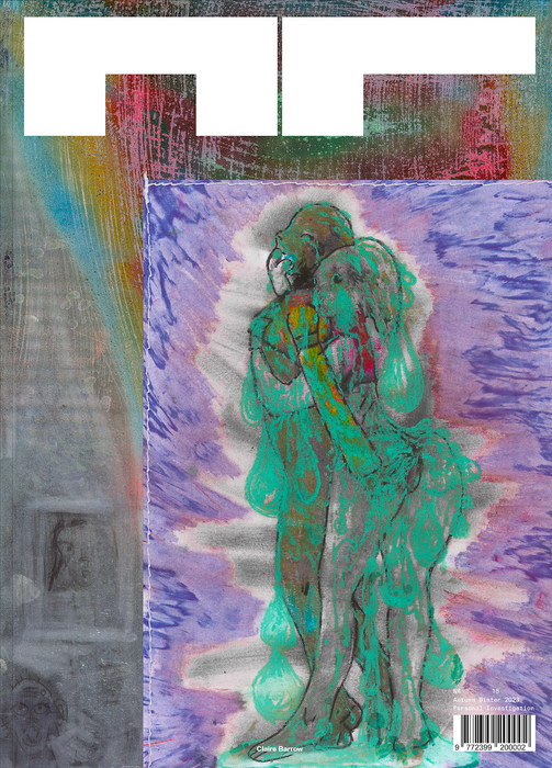 18-autumn-winter-2023 cover