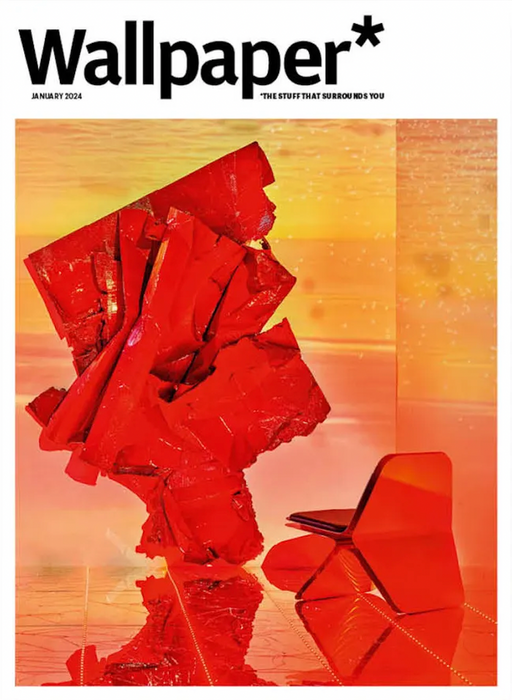 297-january-2024 cover