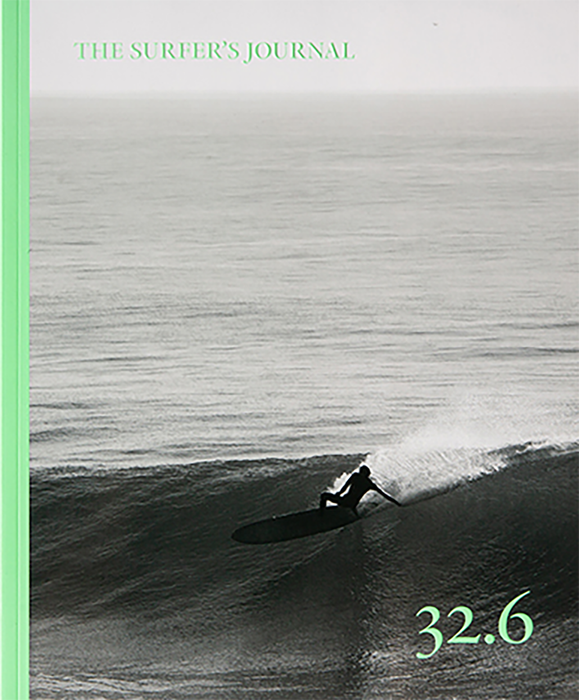 326 cover