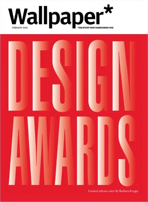 298-february-2024 cover