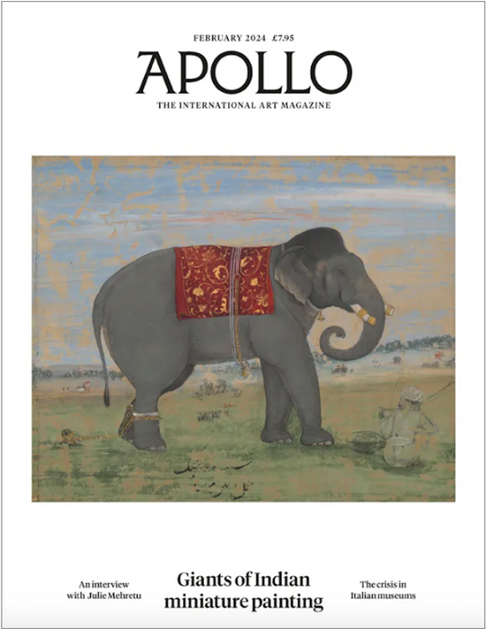 727-february-2024 cover