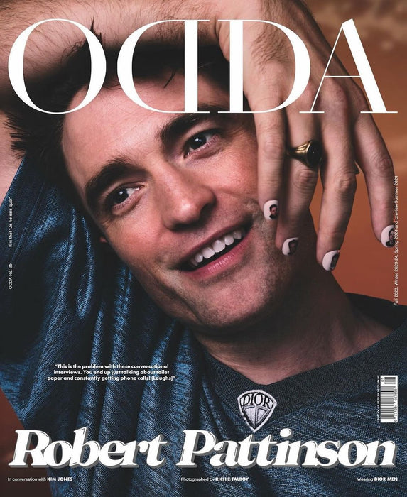 25-robert-pattinson cover