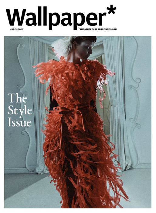 299-march-2024 cover