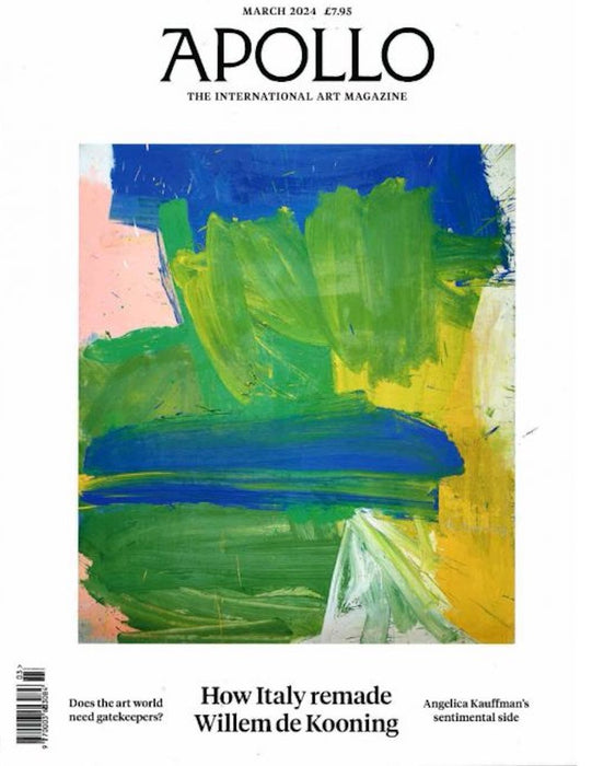 728-march-2024 cover