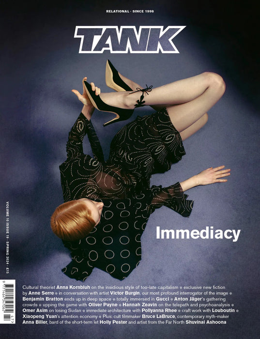 19 cover