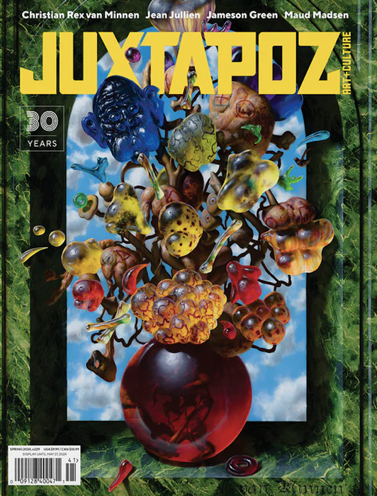 229-spring-2024 cover