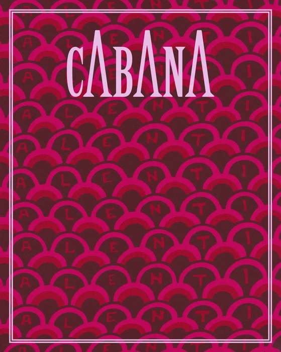 21-the-birthday-issue cover