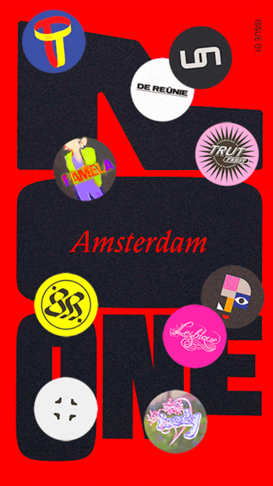 1-in-amsterdam cover