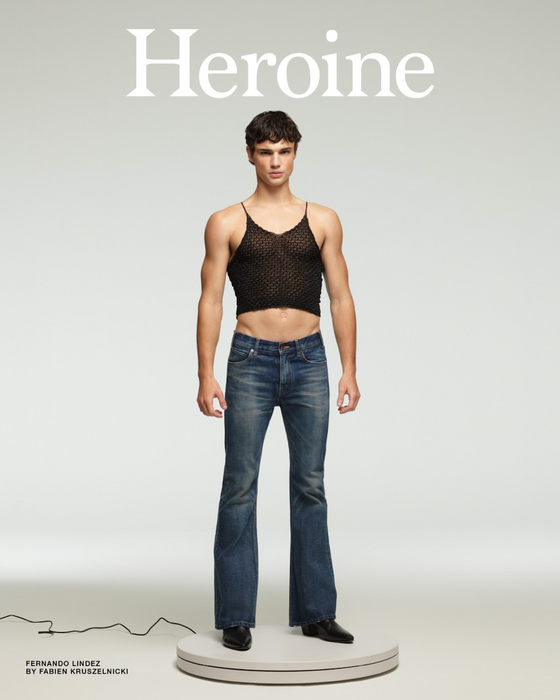 20-spring-summer-2024 cover