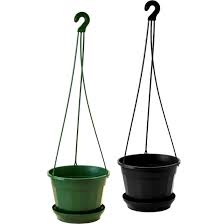 Hanging Plant Pot