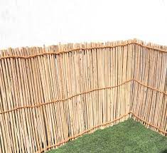 Bamboo Stick “Per Piece” 15-30mm Dia “Ideal for Plant Support”