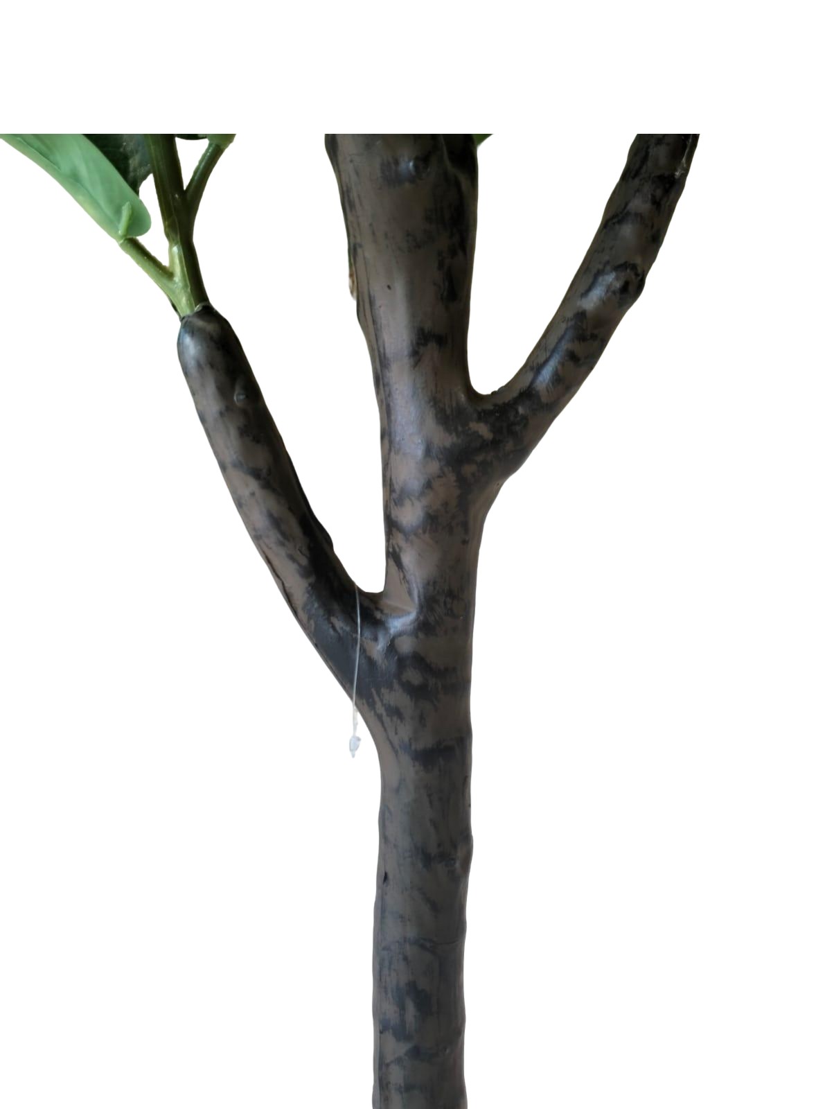 Artificial Ficus Lyrata Plant 160cm