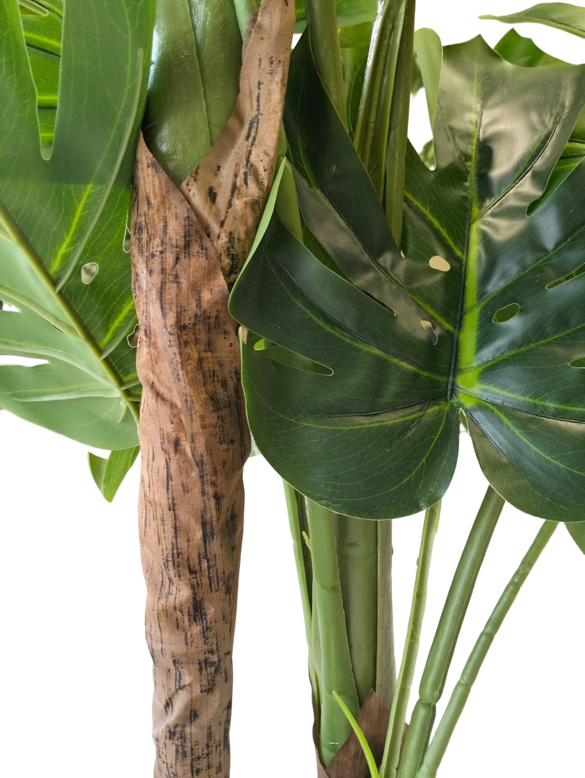 Artificial Monstera Plant 160cm