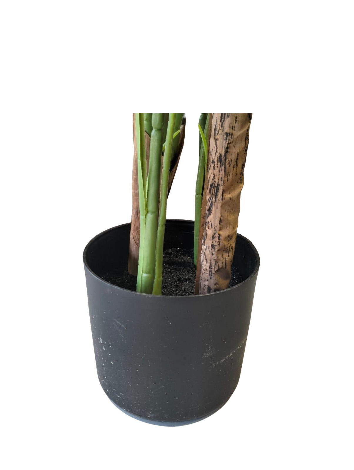 Artificial Monstera Plant 160cm