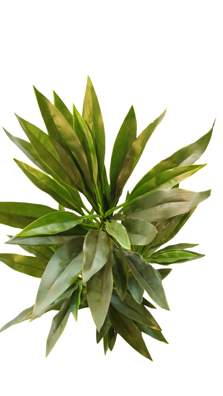 Artificial Dracena Plant 160cm
