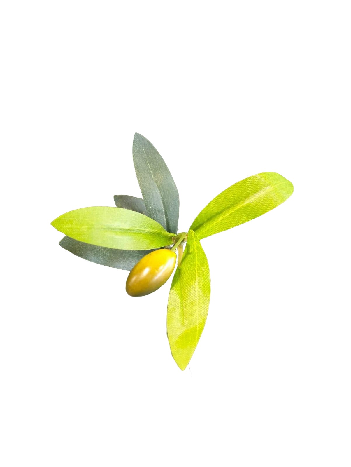 Artificial Olive Plant 160cm