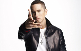 Eminem обращается к тебе