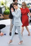 Kristen Stewart photo