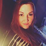 Toni Wootton в @ toniwoot учетной записи Instagram
