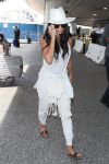 Nicole Scherzinger photo