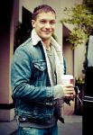 Tom Hardy фото №371485