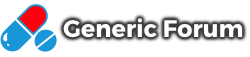 Generic-Forum.ru