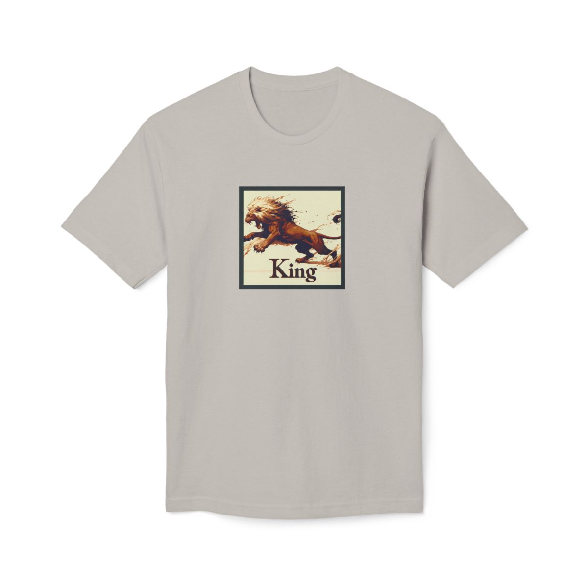 UO Essentials Tee