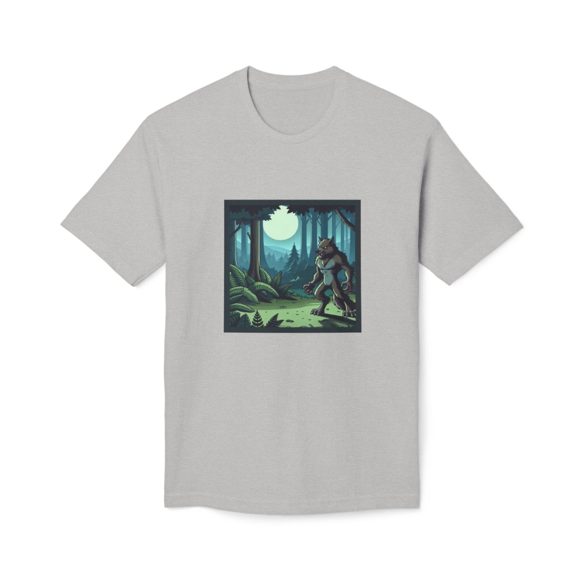  UO Essentials Tee