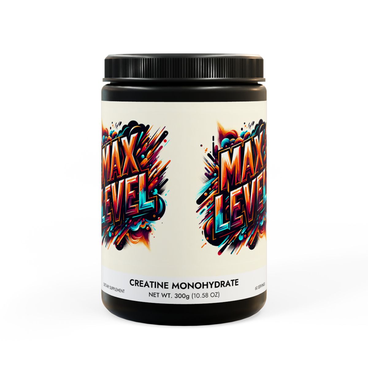 Creatine Supplement
