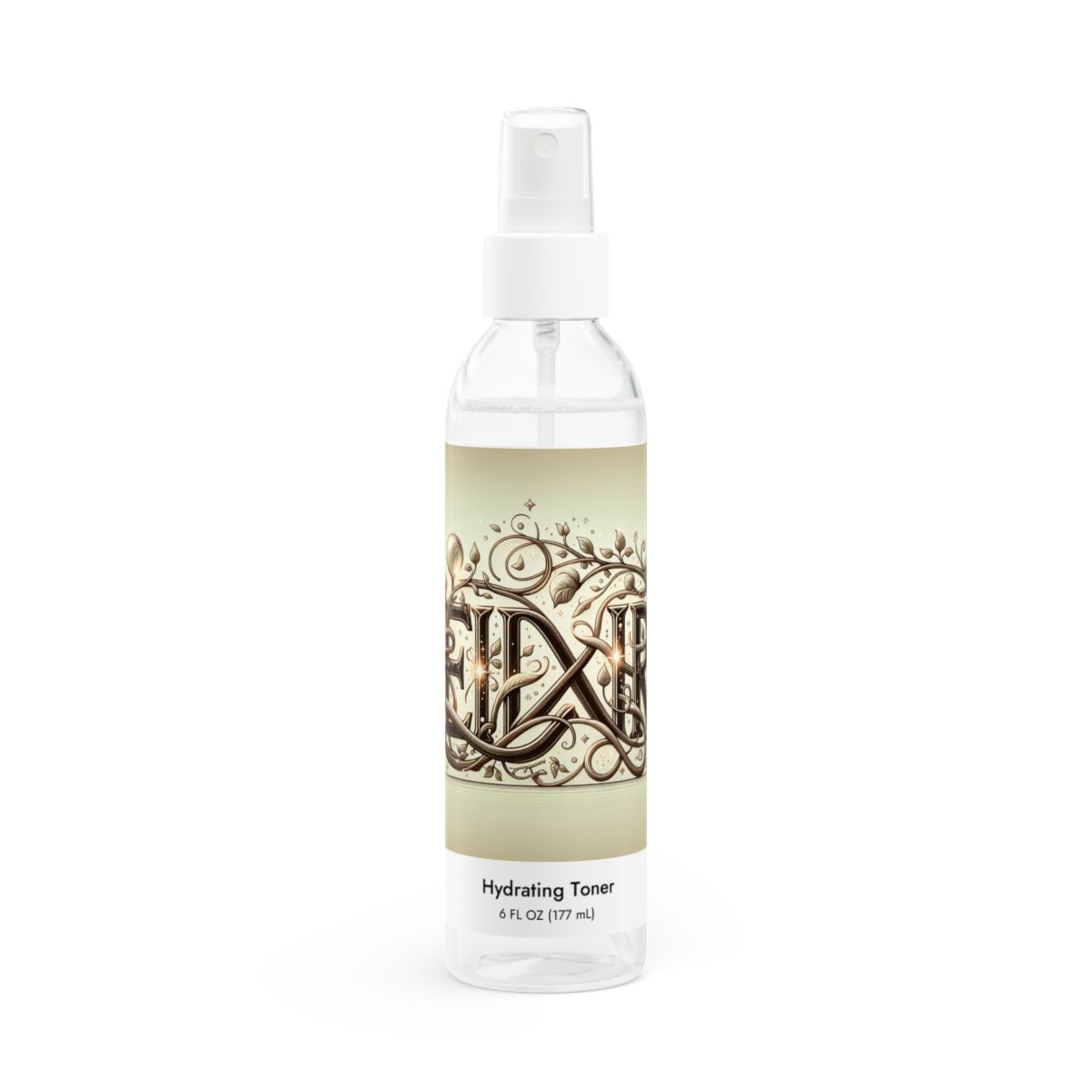 Hydrating Toner